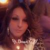 Profile Picture of Dawn Gannon Tozzi (@@dawngannontozzi) on Tiktok