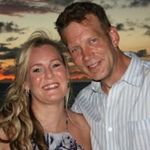 Profile Picture of John McCrohan (@jmac4777) on Instagram