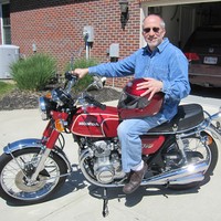 Profile Picture of Jim Ratti (@jim-ratti-1) on Quora