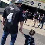 Profile Picture of Jose Andaverde (@gordweezy) on Instagram