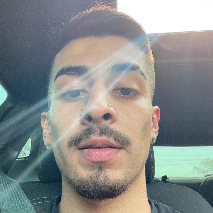 Profile Picture of Gabriel Gomez (@@gabriel_gomez68) on Tiktok