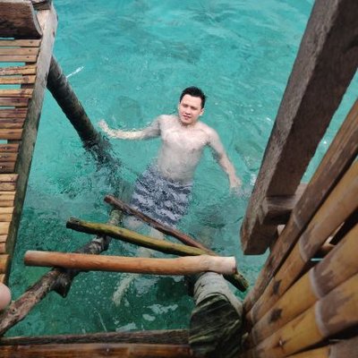 Profile Picture of Marc Vertulfo (@macoyvertulfo) on Twitter