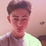 Profile Picture of alex currie (@alexander_redanxela) on Instagram