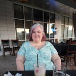 Profile Picture of Pam Stambaugh Clausen (@pbnj7276) on Instagram