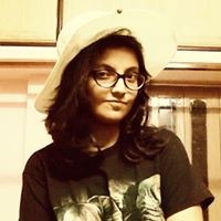 Profile Picture of Anindita Chatterjee (@anindita-chatterjee-12) on Quora