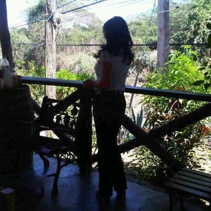 Profile Picture of Amancia Vasquez (@216897716) on Myspace