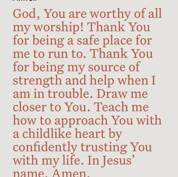 Profile Picture of Pam Hunter (@hunterpam5752) on Poshmark