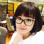 Profile Photo of Agnes Lau (@agneshuyen) on Instagram