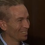 Profile Picture of Jan Stupecký (@jan.slavson3) on Instagram