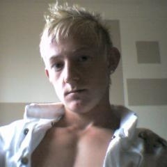 Profile Picture of Thomas Brownhesketh (@_thomasbrownhesketh_) on Myspace