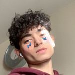 Profile Picture of Kenneth Manzanares (@kennyjoseph1403) on Instagram