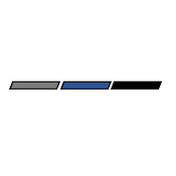 Profile Picture of Stuart Mullen (@Range_Development_Services) on Youtube