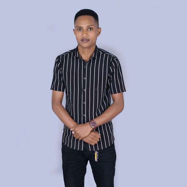 Profile Picture of Peter Johnson (@user930622713078) on Tiktok