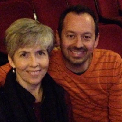 Profile Picture of Kim Krause (@BusyMom1310) on Twitter