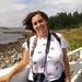 Profile Picture of Constance Clark (@littlepurplevoi) on Pinterest