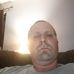 Profile Picture of John Eason (@john.eason.9279) on Facebook