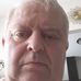Profile Picture of Erwin Schmidt (@erwin.schmidt.961) on Facebook