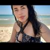 Profile Picture of Juliana Enciso (@@julianaenciso22) on Tiktok