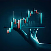 Profile Picture of Avinash Yadav Tech (@Avinashyadav_tech) on Youtube