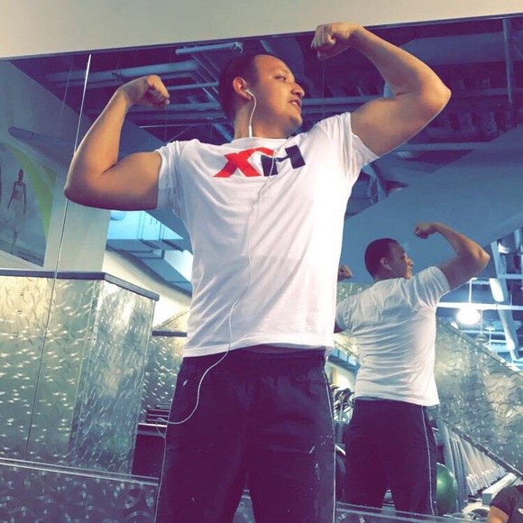 Profile Picture of Omar Martinez (@z06_omar) on Poshmark