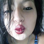 Profile Picture of shirley yajaira quinto lema (@shirley_19quinto) on Instagram