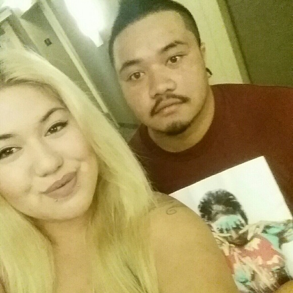 Profile Picture of Kaleila Patao (@keani93) on Poshmark