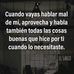 Profile Picture of Damian Armienta (@damian.armienta.5) on Facebook