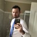 Profile Picture of Adam Burgess (@Burgo_Adam) on Twitter