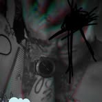 Profile Picture of Christopher Doster (@Christopher-Doster) on Facebook