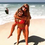 carissalamberto - Instagram Profile Picture of carissalamberto (@carissalamberto1) on Instagram