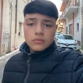 Profile Picture of Nicholas💎 (@ancona_nicholas) on Instagram