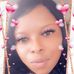 Profile Picture of Sheree Williams (@sheree.williams.319) on Facebook