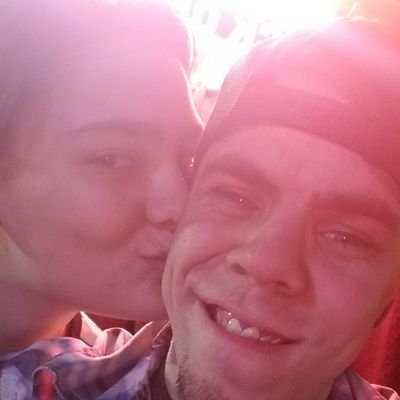 Profile Picture of Nick Jarrell (@NickJarrell4) on Twitter