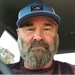 Profile Picture of Robert Austin (@robertaustin386) on Instagram