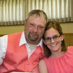 Profile Picture of Krystle Savage (@krystle.savage) on Facebook