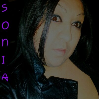 Profile Picture of Sonia Bernal (@soniabernal68) on Twitter