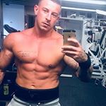 Profile Picture of Jake Wallace (@jdwallace888) on Instagram