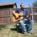 Profile Picture of Patrick Hodapp (@phodapp) on Facebook