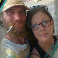 Profile Picture of Tanya Jason Mcilwain (@tanya-jason-mcilwain) on Quora