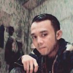 Profile Picture of Mus Siperih Tea (@ucembrian_1996) on Instagram