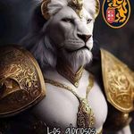 Profile Picture of Luis Jose Sekea (@williamsjesusjaramillom) on Instagram