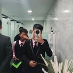 Profile Picture of Daniel Golong (@daniel.golong.5) on Facebook