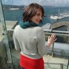 Profile Picture of Bethany James (@tankgurlisme) on Pinterest