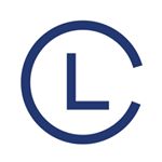 Profile Picture of Cody Lee (@codylee_realtor) on Instagram