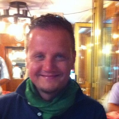 Profile Picture of Andrea Carlo Bruno (@AndreinoB) on Twitter