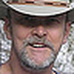 Profile Picture of mjmkeating (@mjmkeating) on Flickr