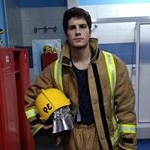 Profile Picture of Joao Serrano (@joao_serrano_) on Instagram