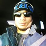 Profile Picture of Wally James (@wallys_world2) on Instagram