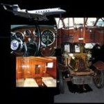 Profile Picture of Yury Feygin (@amadeuspiano) on Instagram