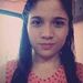 Cinthia Haro - Pinterest Profile Picture of Cinthia Haro (@cinthia_haro_94) on Pinterest